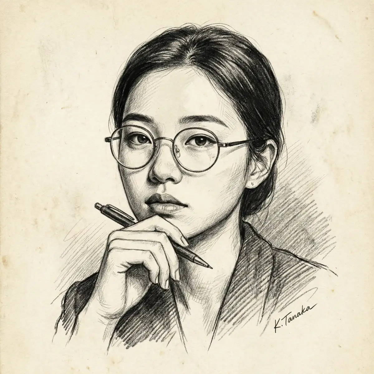 翻译大神林夕 - 蜜桃视频网站 日语翻译专家